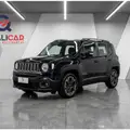 JEEP RENEGADE 1.8 16V FLEX SPORT 4P MANUAL JEEP RENEGADE 1.8 16V FLEX SPORT 4P MANUAL