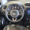 JEEP RENEGADE 1.8 16V FLEX SPORT 4P MANUAL JEEP RENEGADE 1.8 16V FLEX SPORT 4P MANUAL