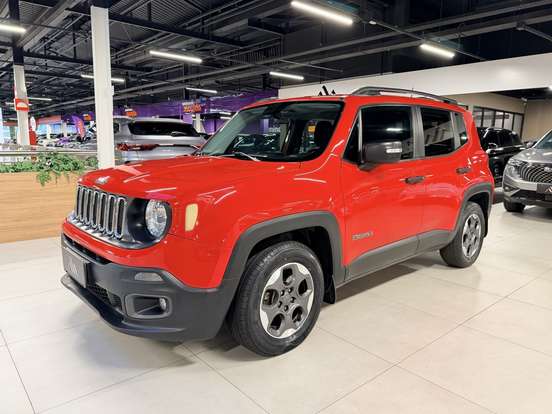 JEEP-RENEGADE-2016