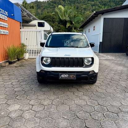 JEEP-RENEGADE-2019