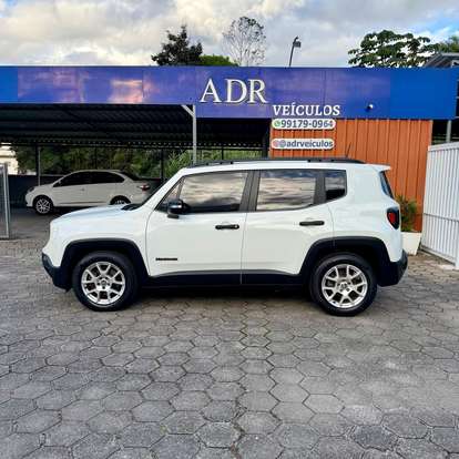 JEEP-RENEGADE-2019