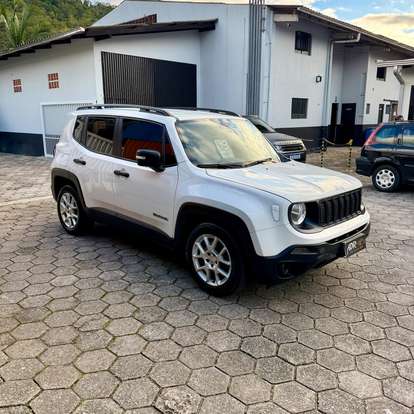 JEEP-RENEGADE-2019