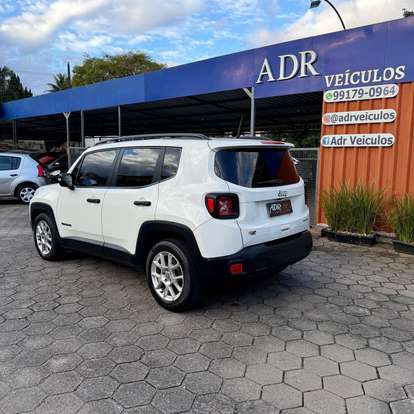 JEEP-RENEGADE-2019
