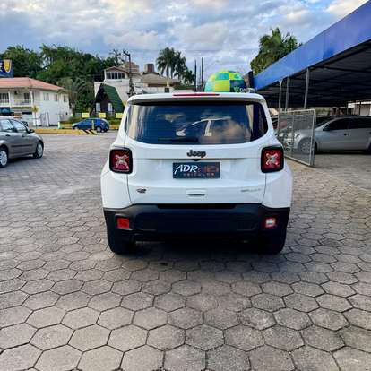 JEEP-RENEGADE-2019