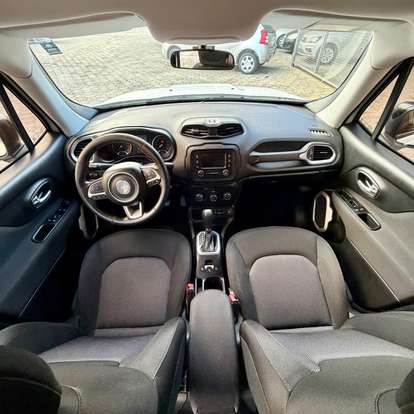 JEEP-RENEGADE-2019