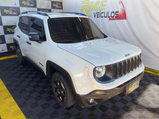 JEEP-RENEGADE-2020