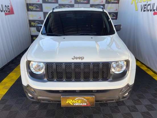 JEEP-RENEGADE-2020