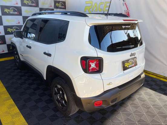 JEEP-RENEGADE-2020