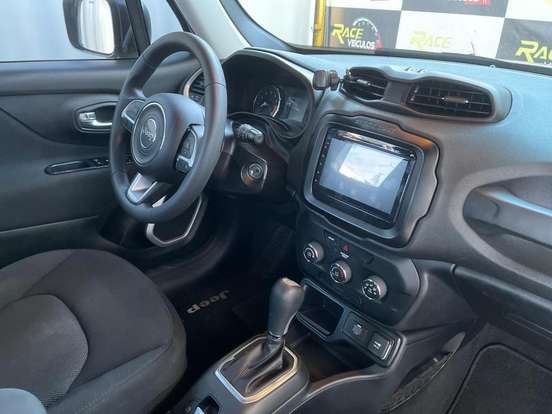 JEEP-RENEGADE-2020