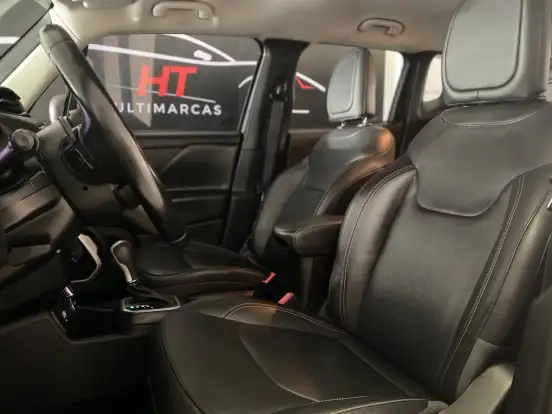 JEEP-RENEGADE-2020