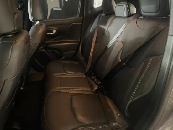 JEEP-RENEGADE-2020