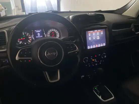 JEEP-RENEGADE-2020