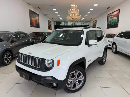 JEEP-RENEGADE-2018