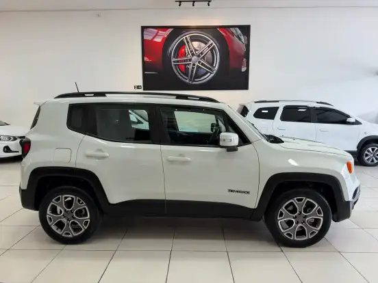 JEEP-RENEGADE-2018