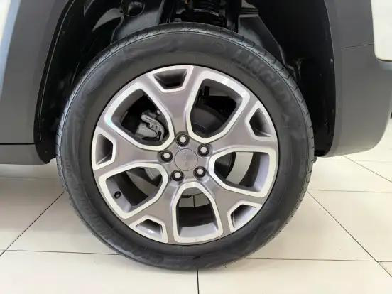 JEEP-RENEGADE-2018