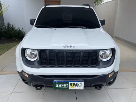 JEEP-RENEGADE-2.0 16V TURBO DIESEL MOAB 4P 4X4 AUTOMÁTICO JEEP-RENEGADE-2021