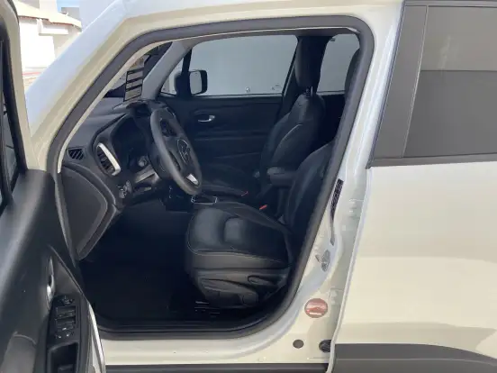 JEEP-RENEGADE-2021