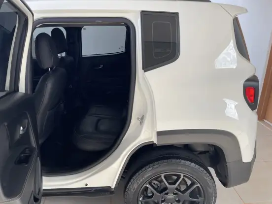 JEEP-RENEGADE-2.0 16V TURBO DIESEL MOAB 4P 4X4 AUTOMÁTICO JEEP-RENEGADE-2021