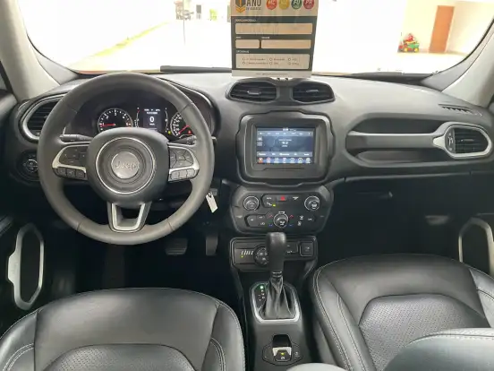 JEEP-RENEGADE-2021