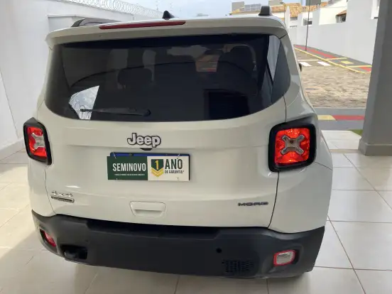 JEEP-RENEGADE-2021