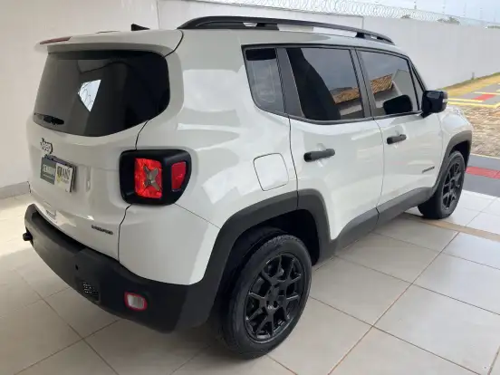 JEEP-RENEGADE-2021