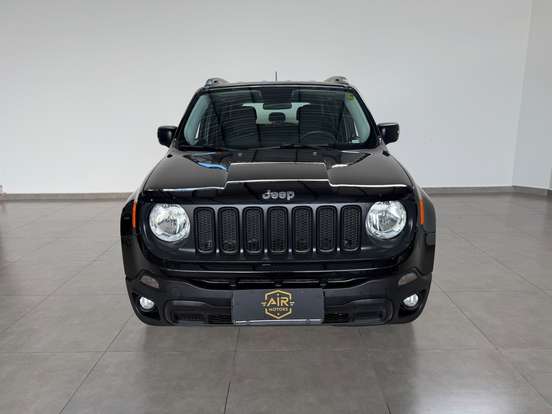JEEP-RENEGADE-2017