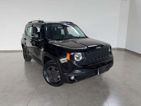JEEP-RENEGADE-2017