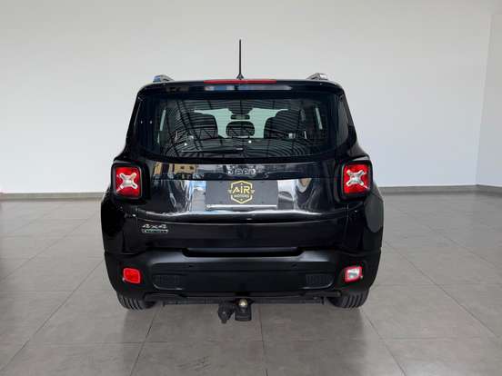 JEEP-RENEGADE-2017