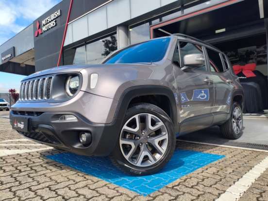 JEEP-RENEGADE-2021