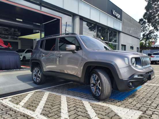 JEEP-RENEGADE-2021