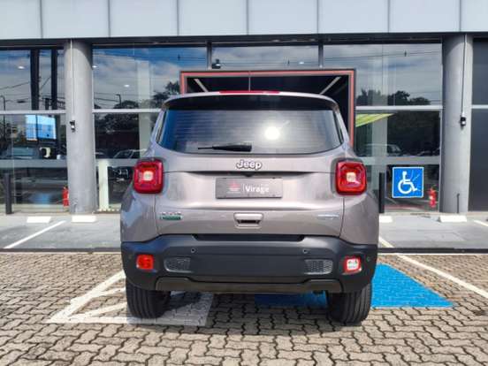 JEEP-RENEGADE-2021