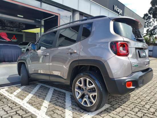 JEEP-RENEGADE-2021