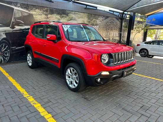 JEEP-RENEGADE-2017