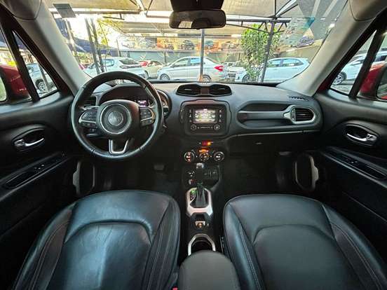 JEEP-RENEGADE-2017