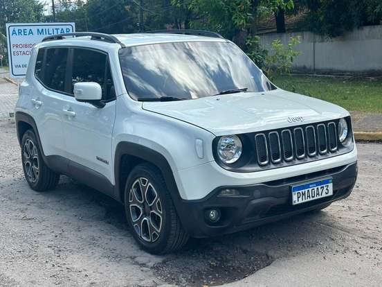 JEEP-RENEGADE-2016