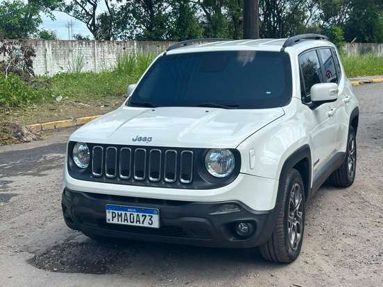 JEEP-RENEGADE-2016