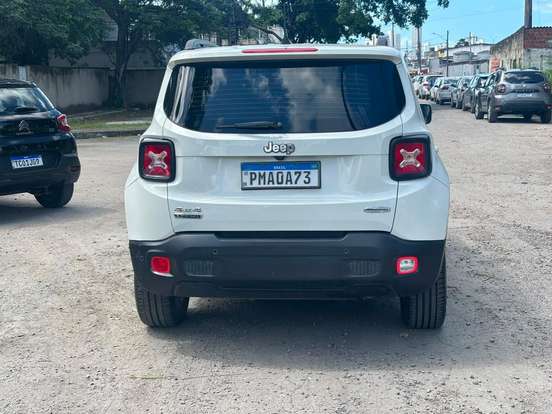 JEEP-RENEGADE-2016