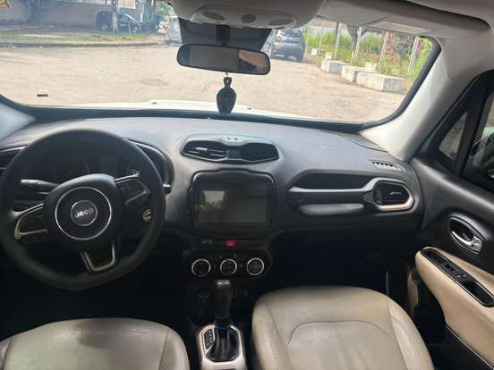 JEEP-RENEGADE-2016