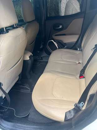 JEEP-RENEGADE-2016
