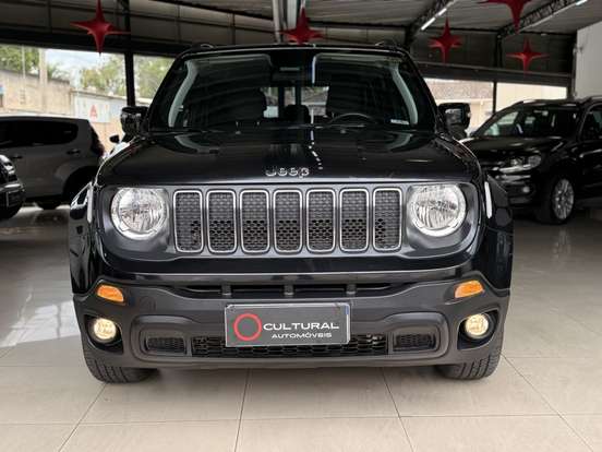 JEEP-RENEGADE-2018