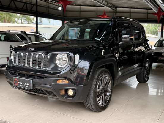 JEEP-RENEGADE-2018