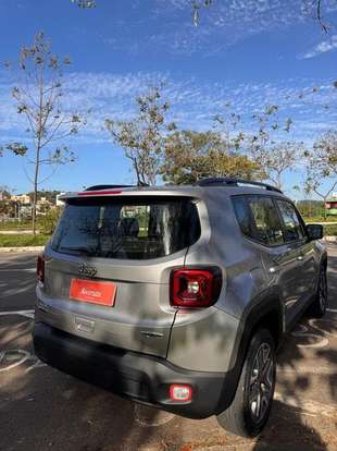 JEEP-RENEGADE-2021