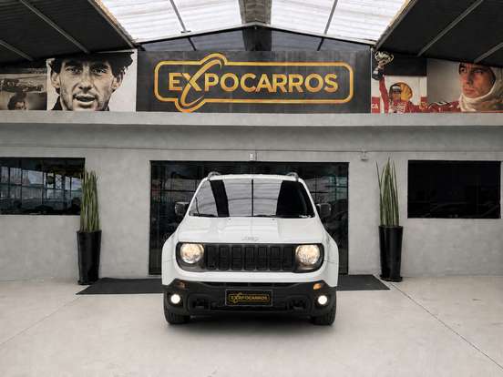 JEEP-RENEGADE-2.0 16V TURBO DIESEL MOAB 4P 4X4 AUTOMÁTICO JEEP-RENEGADE-2021