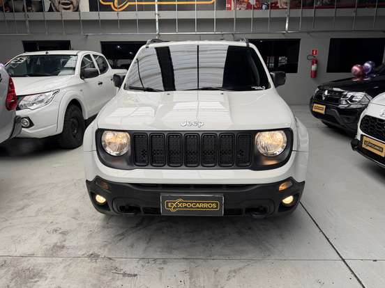 JEEP-RENEGADE-2.0 16V TURBO DIESEL MOAB 4P 4X4 AUTOMÁTICO JEEP-RENEGADE-2021