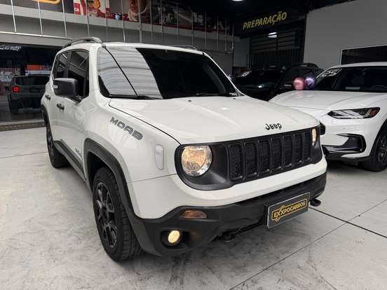 JEEP-RENEGADE-2021