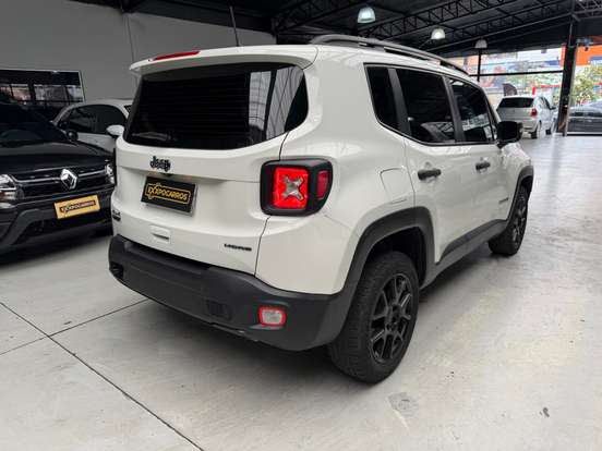 JEEP-RENEGADE-2021