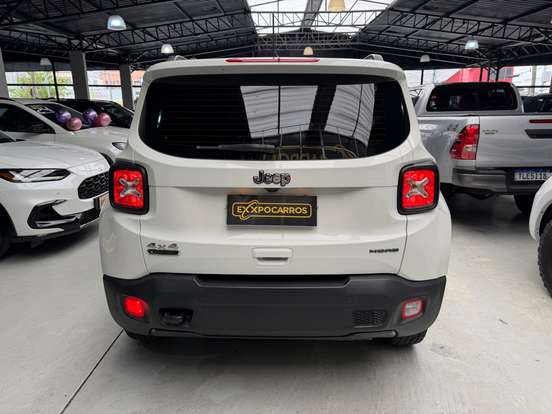 JEEP-RENEGADE-2021