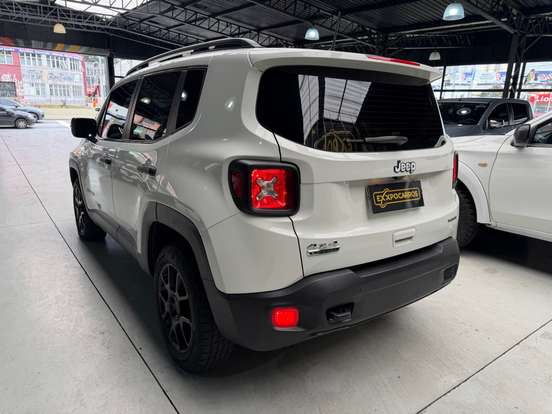 JEEP-RENEGADE-2021
