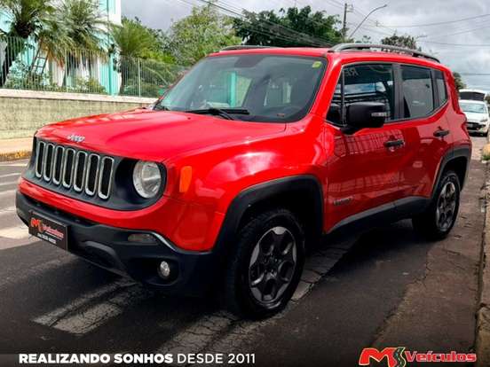 JEEP-RENEGADE-2015