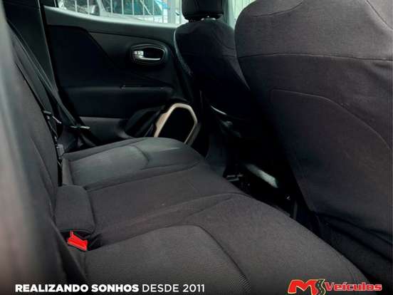 JEEP-RENEGADE-2015